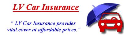 why is lv car insurance so cheap|lv car insurance explained.